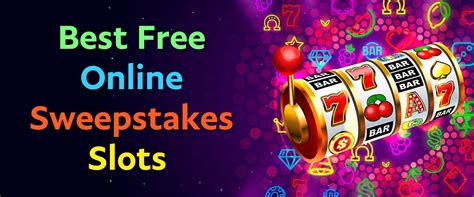cashswep slot|sweeps slots casino.